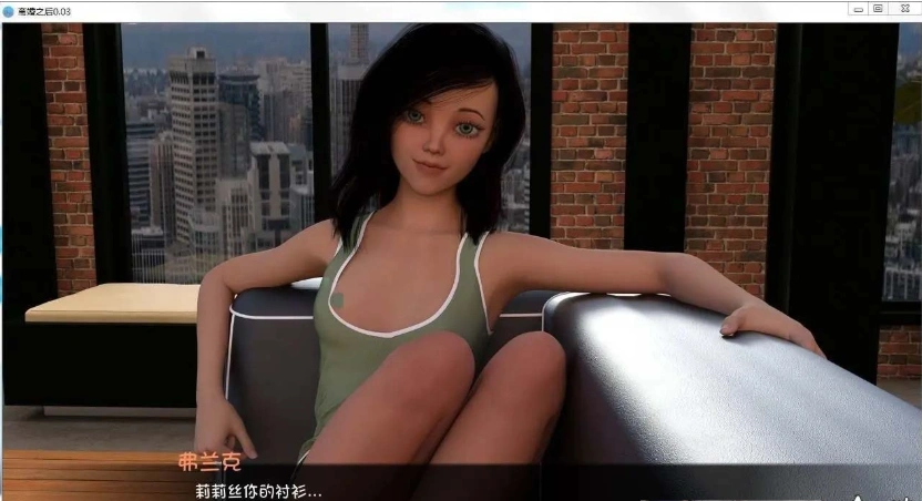 QQ20250601-113651
