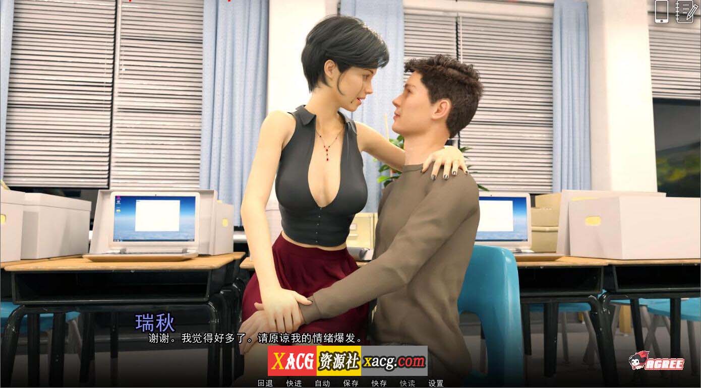 c18af93b40ff9d607207ec79955bac2c