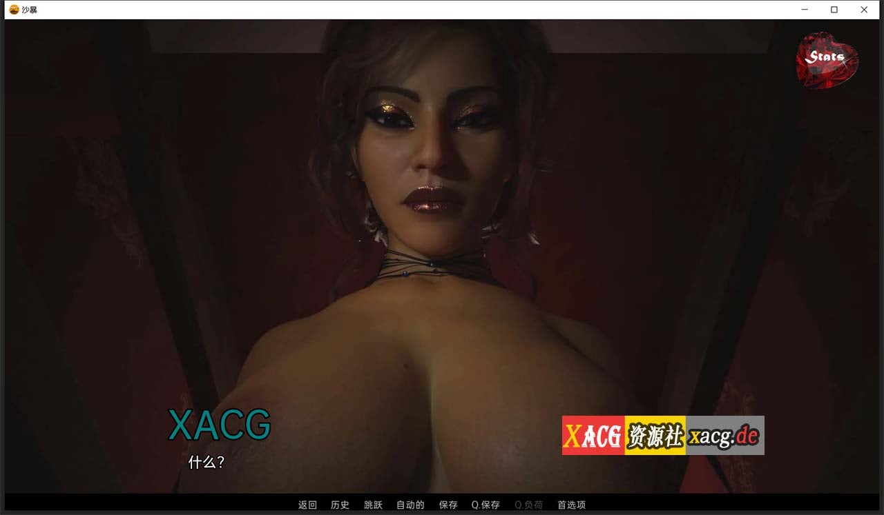 c4619d106a57678cb1bcb2c5bb6631f4 c4619d106a57678cb1bcb2c5bb6631f4