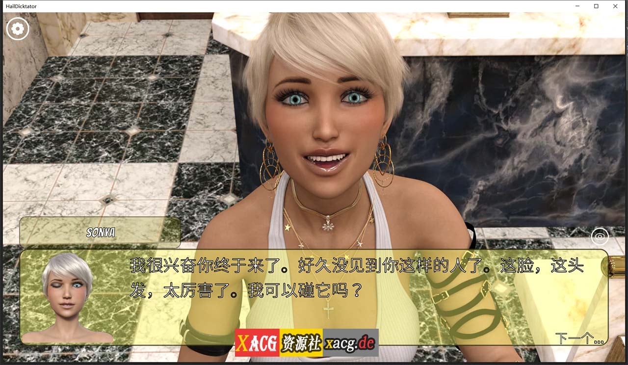 f9c7adac5b5f93c550d71a3de70adf0c f9c7adac5b5f93c550d71a3de70adf0c