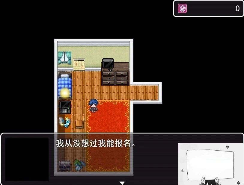1zQcTRqE-QQ20250603-194826