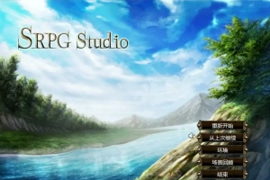 [RPG/机翻] 愚化恶堕SRPG~托卢卡教团的野心 AI汉化挂载版+存档 电脑 [300M]-IS
