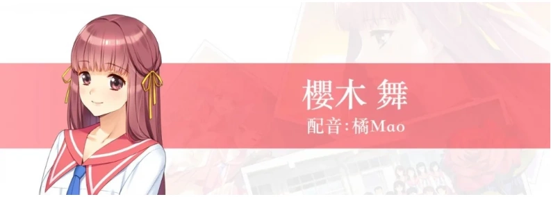 QQ20250603-160121