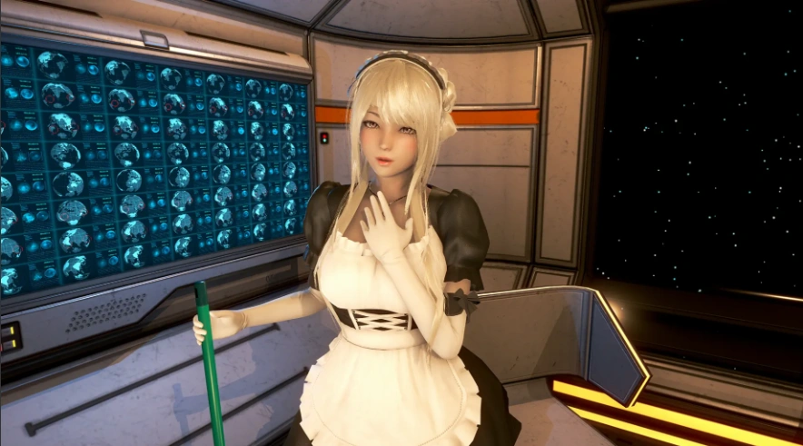 QQ20250606-133646