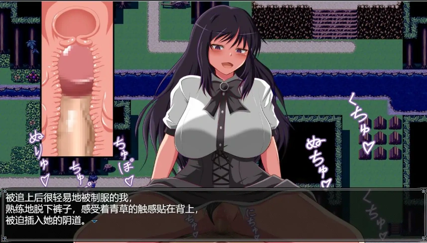 QQ20250609-184706 QQ20250609-184706