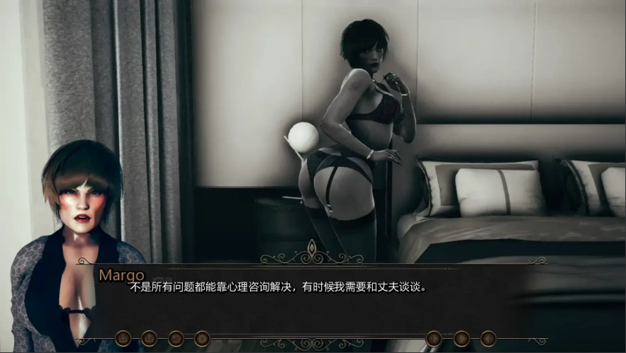 QQ20250617-150647