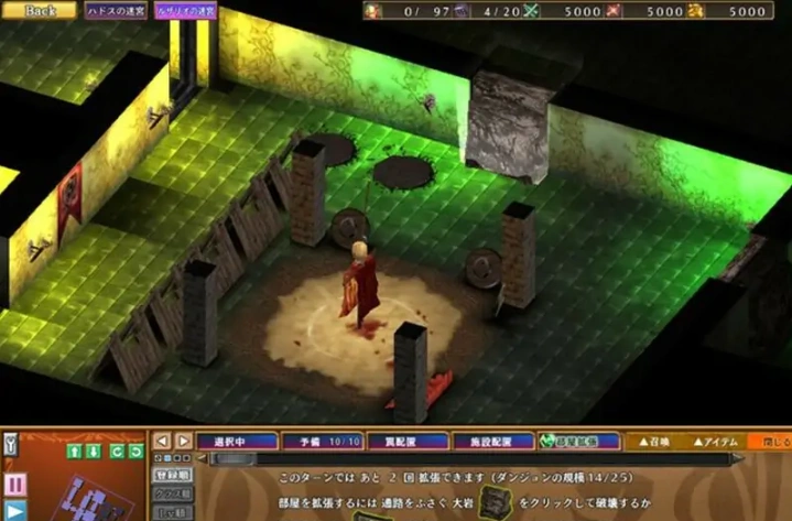 QQ20250617-152849