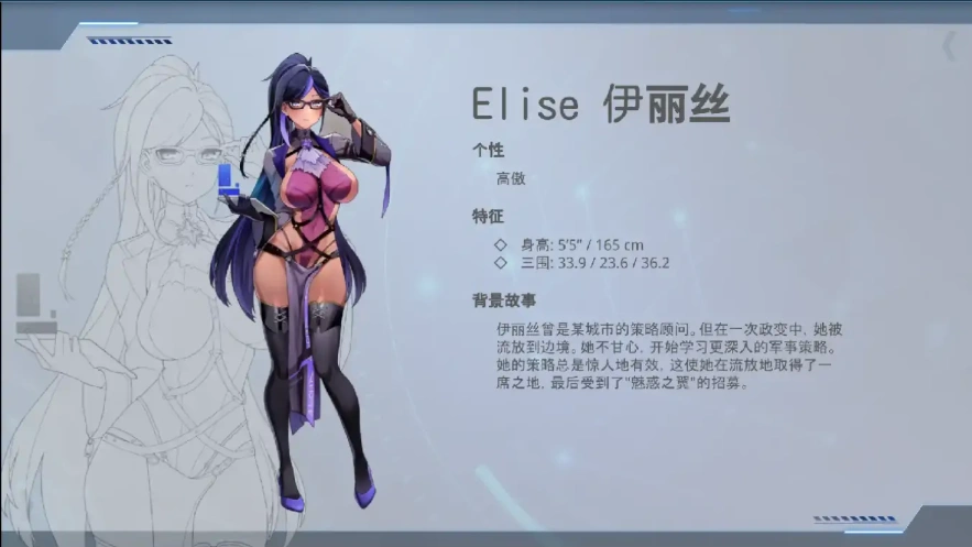 QQ20250617-210950