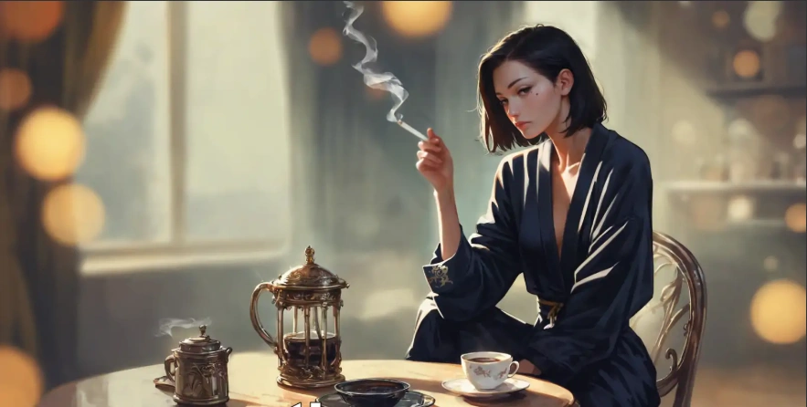 QQ20250622-221030