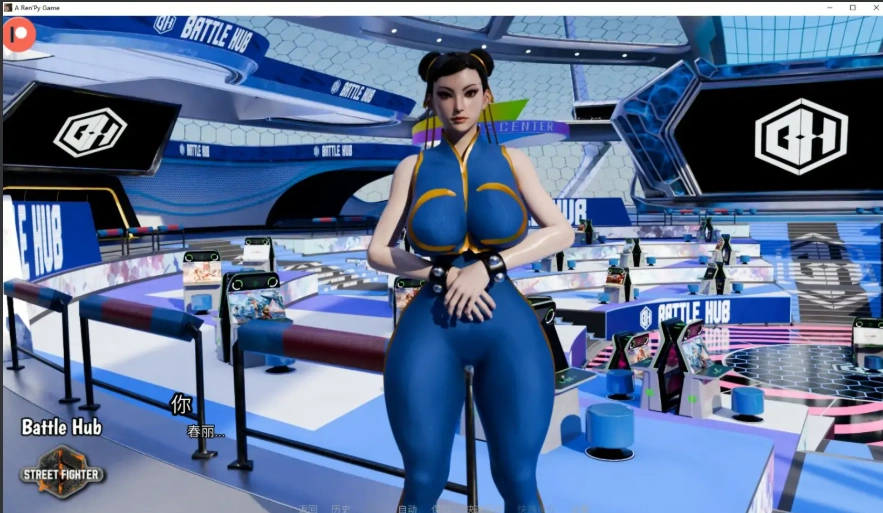 QQ20250702-220953