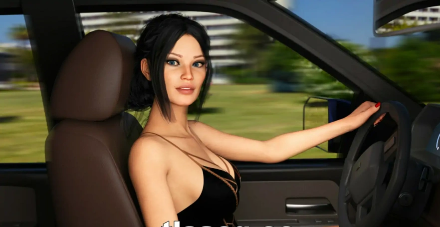 QQ20250708-230234 QQ20250708-230234