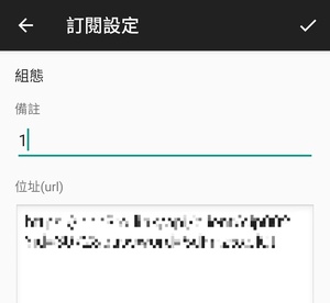 0d5b1c4c7f20250809145653