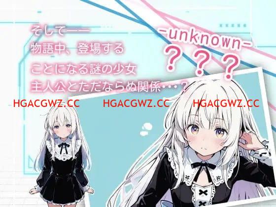 13102521233