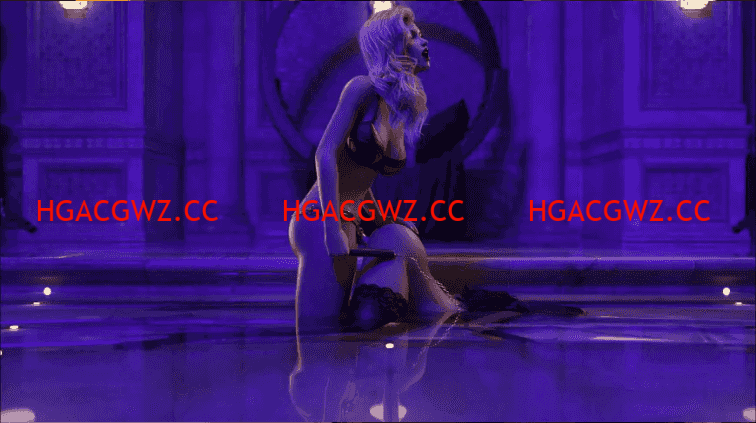 16132736980 16132736980