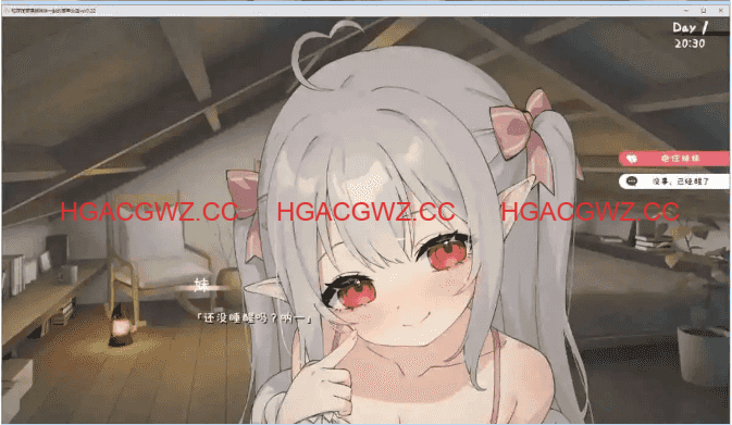 06004733298