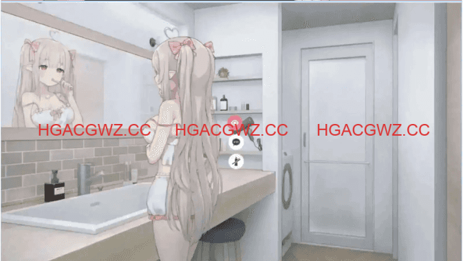 06004734925