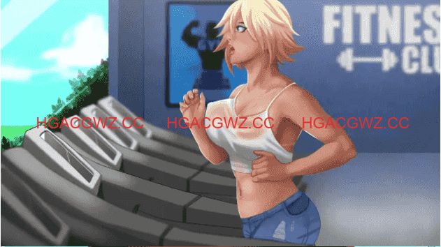30130716963