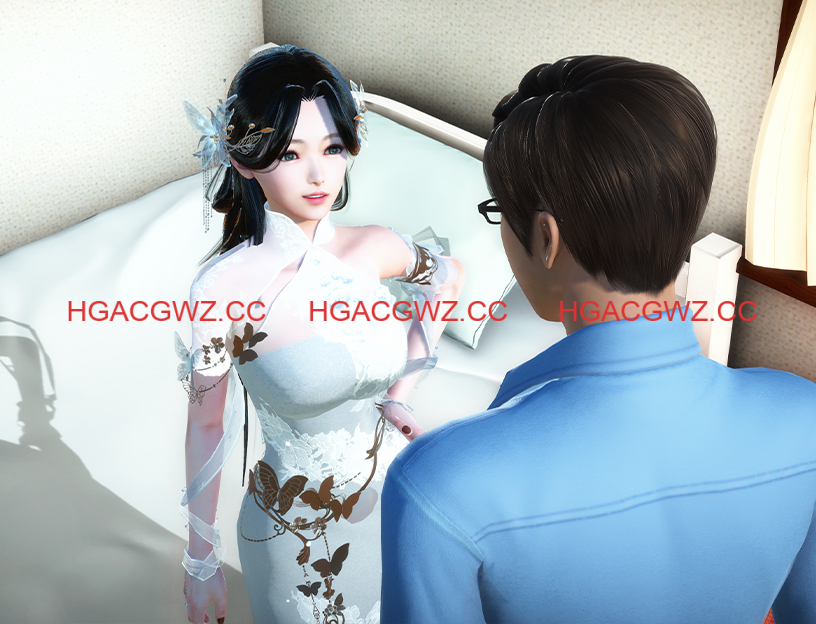 3d139fc99a07419 3d139fc99a07419