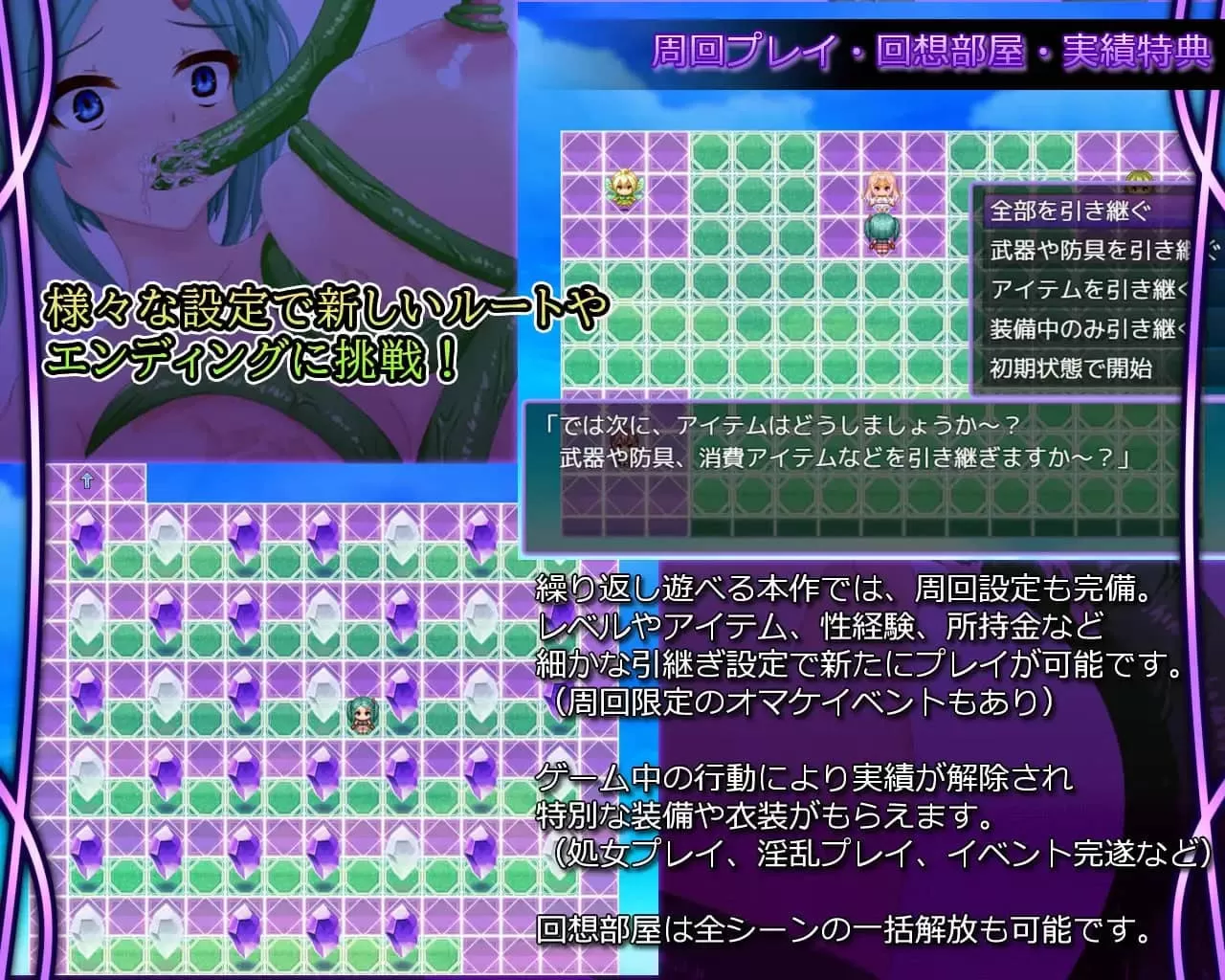 16011823422 16011823422