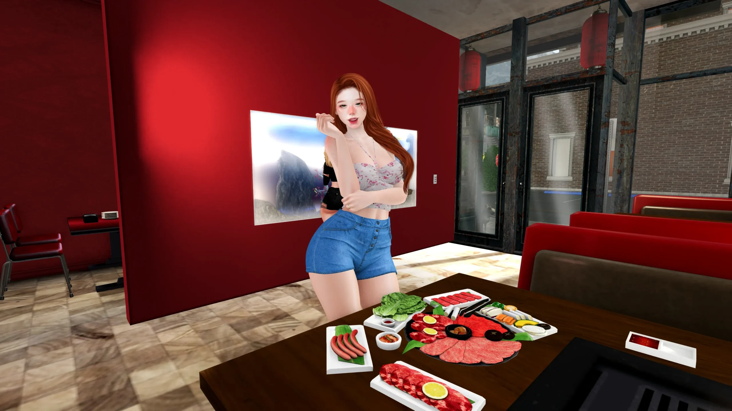 16032600266-scaled-1 16032600266-scaled-1