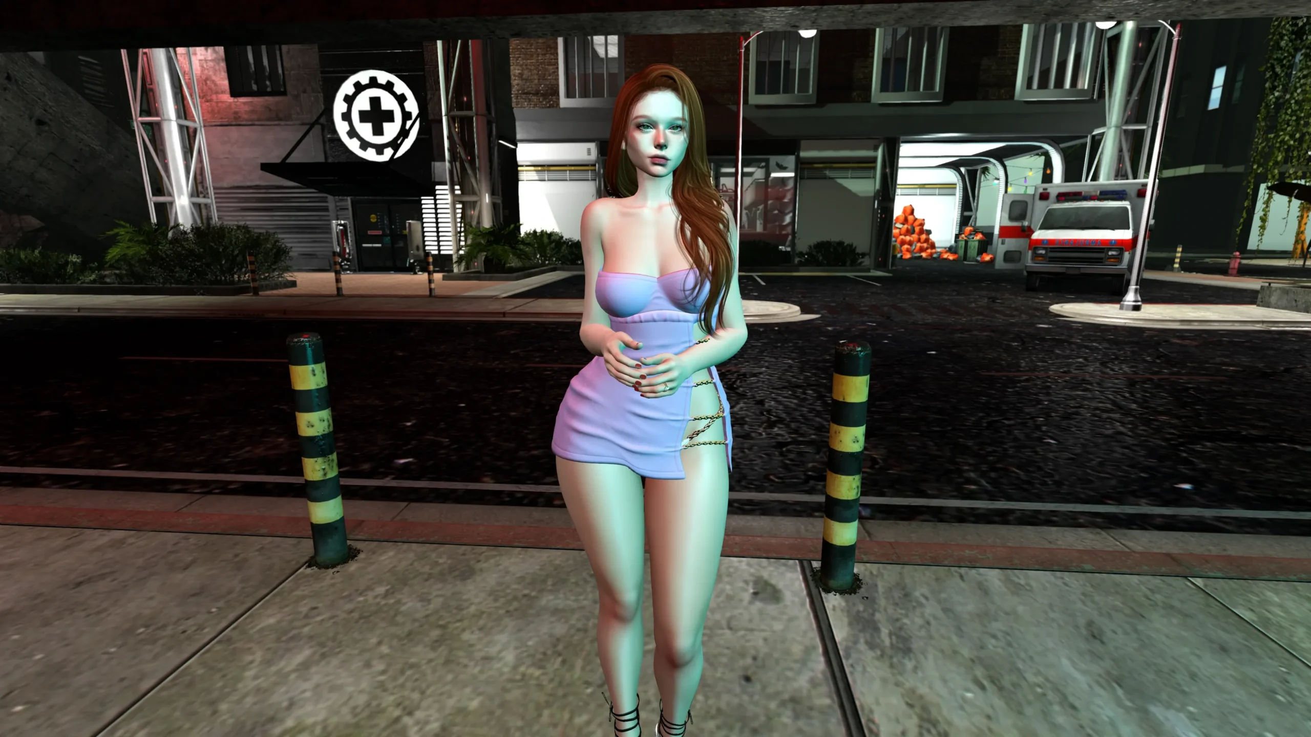 16032606874-scaled-1 16032606874-scaled-1